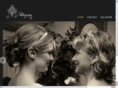 j-and-s-photography.com