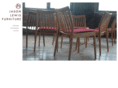 jasonlewisfurniture.com