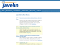 javelincm.com