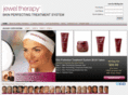 jeweltherapy.com
