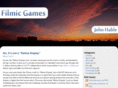 johnhable.com