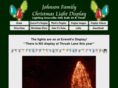 johnsonchristmas.com