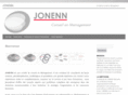 jonenn.com