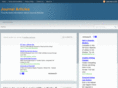 journal-articles.org