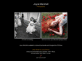 joycemarshallphotography.com