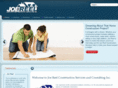 jreelconstruction.com