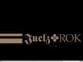 juelzrok.com