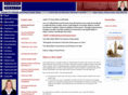 jupiterflshortsalesolutions.com