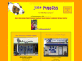 justpuppies.com