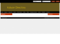 kalyandirectory.com