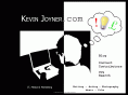 kevinjoyner.com