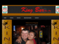 kingbarhuahin.com