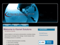 kismetsolutions.com