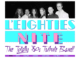 l80s-nite.com