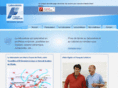 laboratoirelefebvre.com