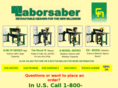 laborsaber.com