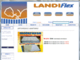 landiflex.com