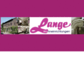 lange-kg.com