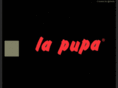 lapupa.com