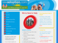 lawadoption.com