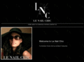 lenailchic.com