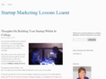 leostartsup.com