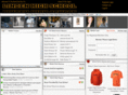 lindenalumni.com