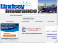 lindseyinsurance.com
