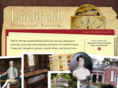 litchfieldhistoricalsociety.org