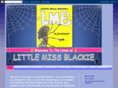 littlemissblackie.com