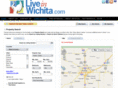 liveinwichita.com