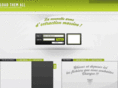 load-them-all.com
