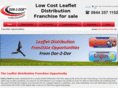lowcostfranchise.eu