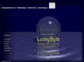 luckybyte.net