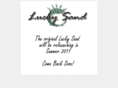 luckysand.net