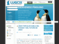 lugcix.org