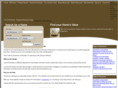 lynnekraft.com