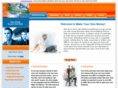 makeyourownmoney.com