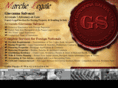 marchelegale.com