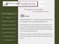 marketingrecruiters.com
