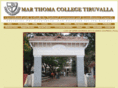 marthomacollege.org