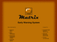 matrixews.com