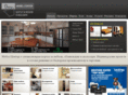 mebelcenter.com