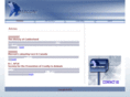 merconi.net