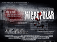 micropolar.com