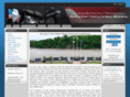 middleeastconflictswall.org