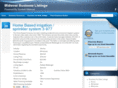 midwestbizlistings.com