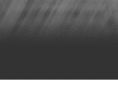 minilaptopcomputer.org