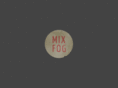 mixfog.com