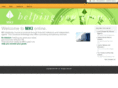 mkione.com